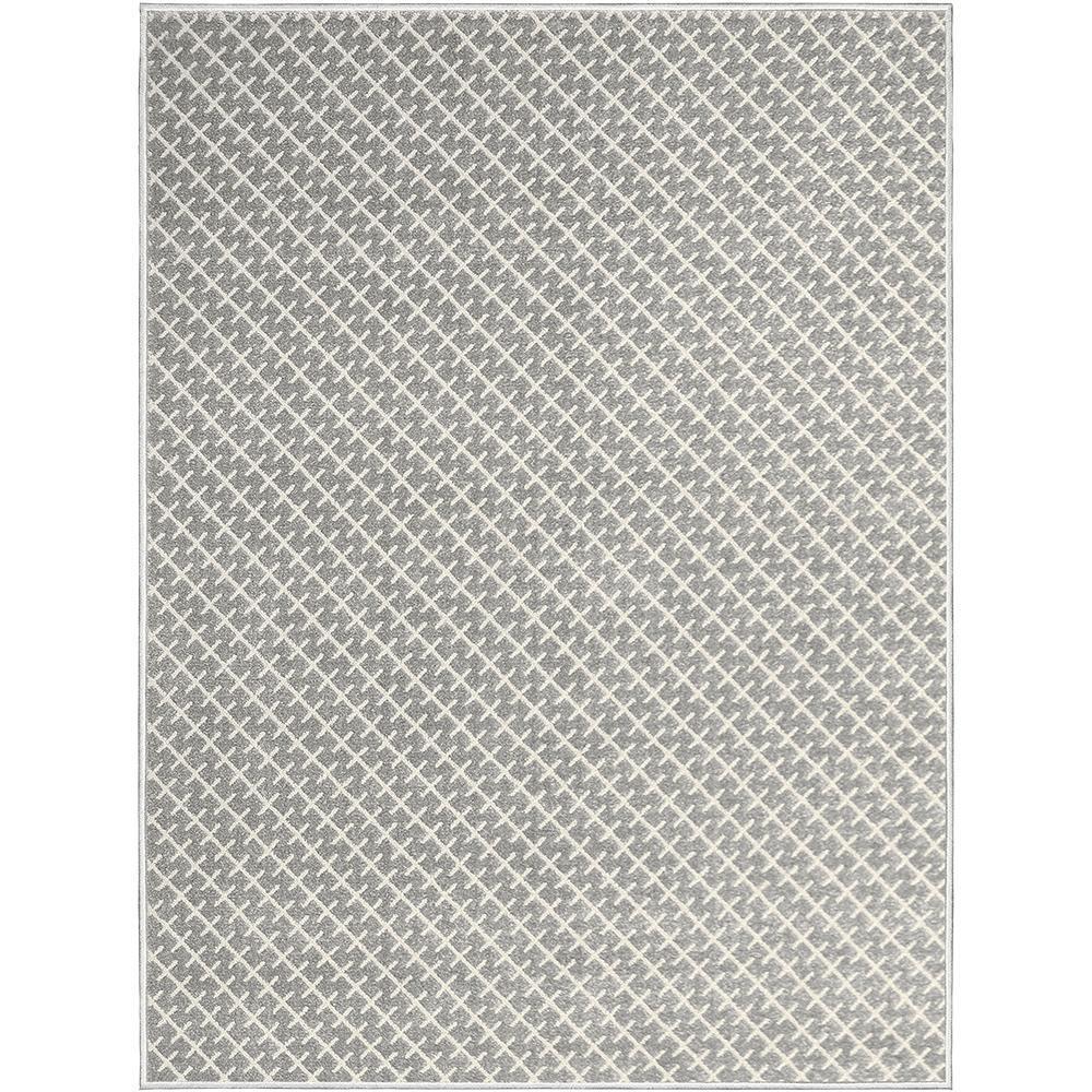 Tapete Para Sala Classe A Diagonal 1,50x2,00 São Carlos - 2