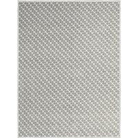 Tapete Para Sala Classe A Diagonal 1,50x2,00 São Carlos - 2