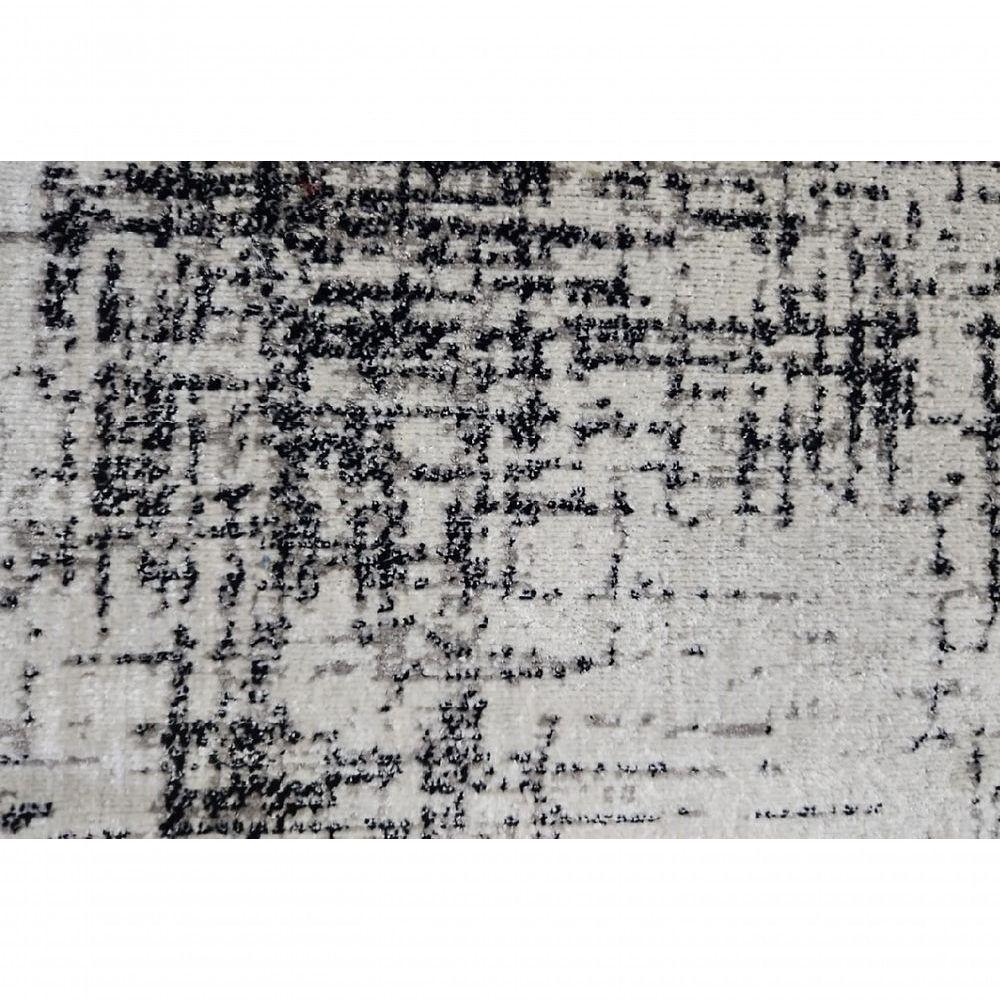 Tapete Passadeira Liege Belga Antiderrapante 0,66x3,00 Liege 02 - 7