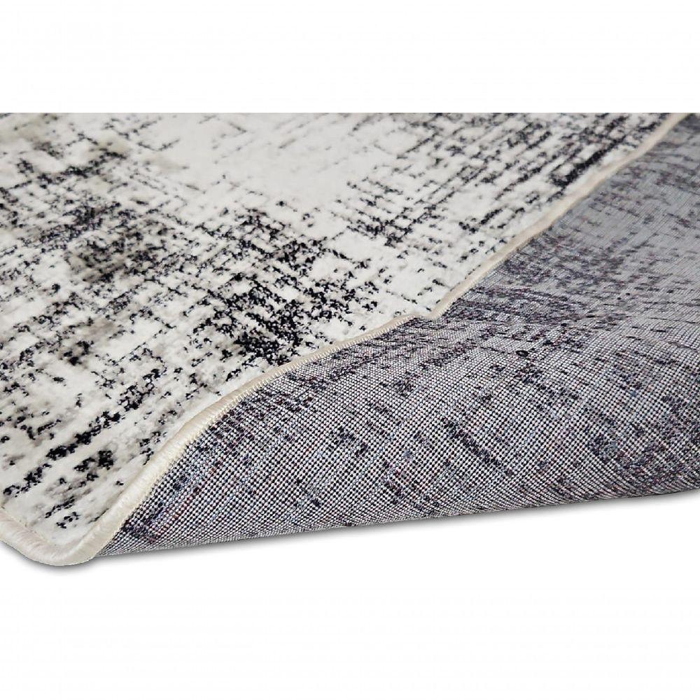 Tapete Passadeira Liege Belga Antiderrapante 0,66x3,00 Liege 02 - 8