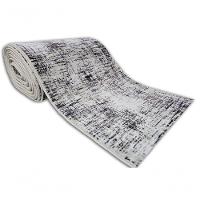 Tapete Passadeira Liege Belga Antiderrapante 0,66x3,00 Liege 02 - 1