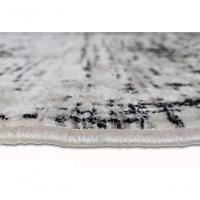 Tapete Passadeira Liege Belga Antiderrapante 0,66x3,00 Liege 02 - 6