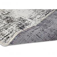 Tapete Passadeira Liege Belga Antiderrapante 0,66x3,00 Liege 02 - 8