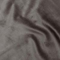 Sofá Retrátil Reclinável Houston 2,8m csr Studio Veludo Marrom - 6