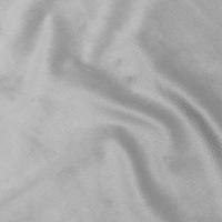 Sofá Retrátil Reclinável Houston 3m csr Studio Veludo Prata - 2