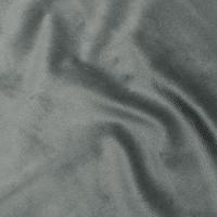 Sofá Retrátil Reclinável Houston 3m csr Studio Veludo Grafite - 3