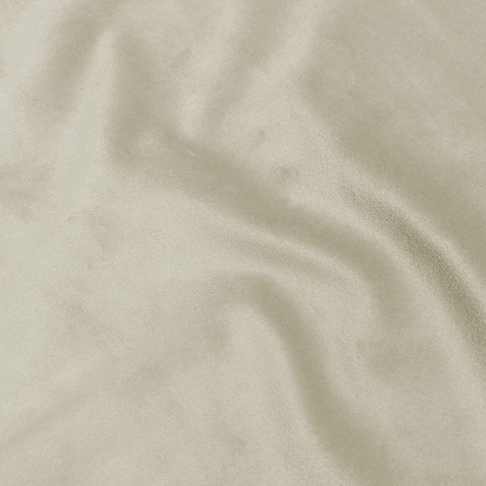 Sofá Retrátil Reclinável Houston 2,4m csr Studio Veludo Perola - 4