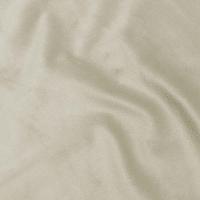 Sofá Retrátil Reclinável Houston 2,6m csr Studio Veludo Perola - 5