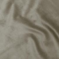 Sofá Retrátil Reclinável Houston 3m csr Studio Veludo Kaki - 5