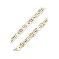 Fita Led 12v C- 120 Leds Smd 5mt 10w 950 Lumens Ip20 Irc 70 - Lumanti 6000k (branco Frio) - 2