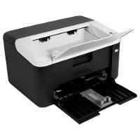 Impressora Brother Laser Hl-1212W Wi-fi 220V Preto - 2