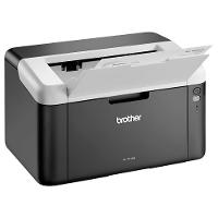 Impressora Brother Laser Hl-1212W Wi-fi 220V Preto - 3