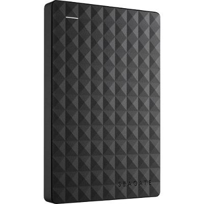 Hd Externo De 500gb Seagate Expansion 2.5 Usb 3.0 - Stea500400
