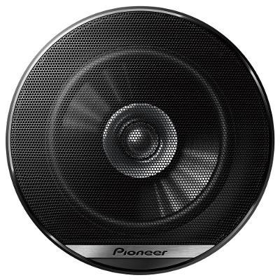 Alto Falante Pioneer Ts-g1310f 5.25" 230w