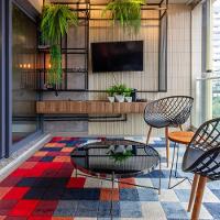 Kit 4 Cadeiras Monaco Com Assento Em Polipropileno Fratini Preto - 2