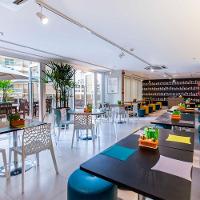 Kit 2 Cadeiras Gruvyer Estrutura Em Polipropileno Fratini Branco - 3