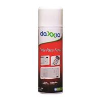 Tinta Branca Forno Micro-ondas Daxxia 300ml - 1