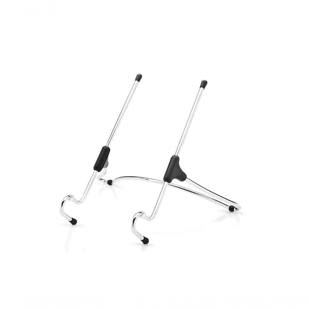 Suporte Ergonômico Para Notebook Asys Up Table 32650 - 1