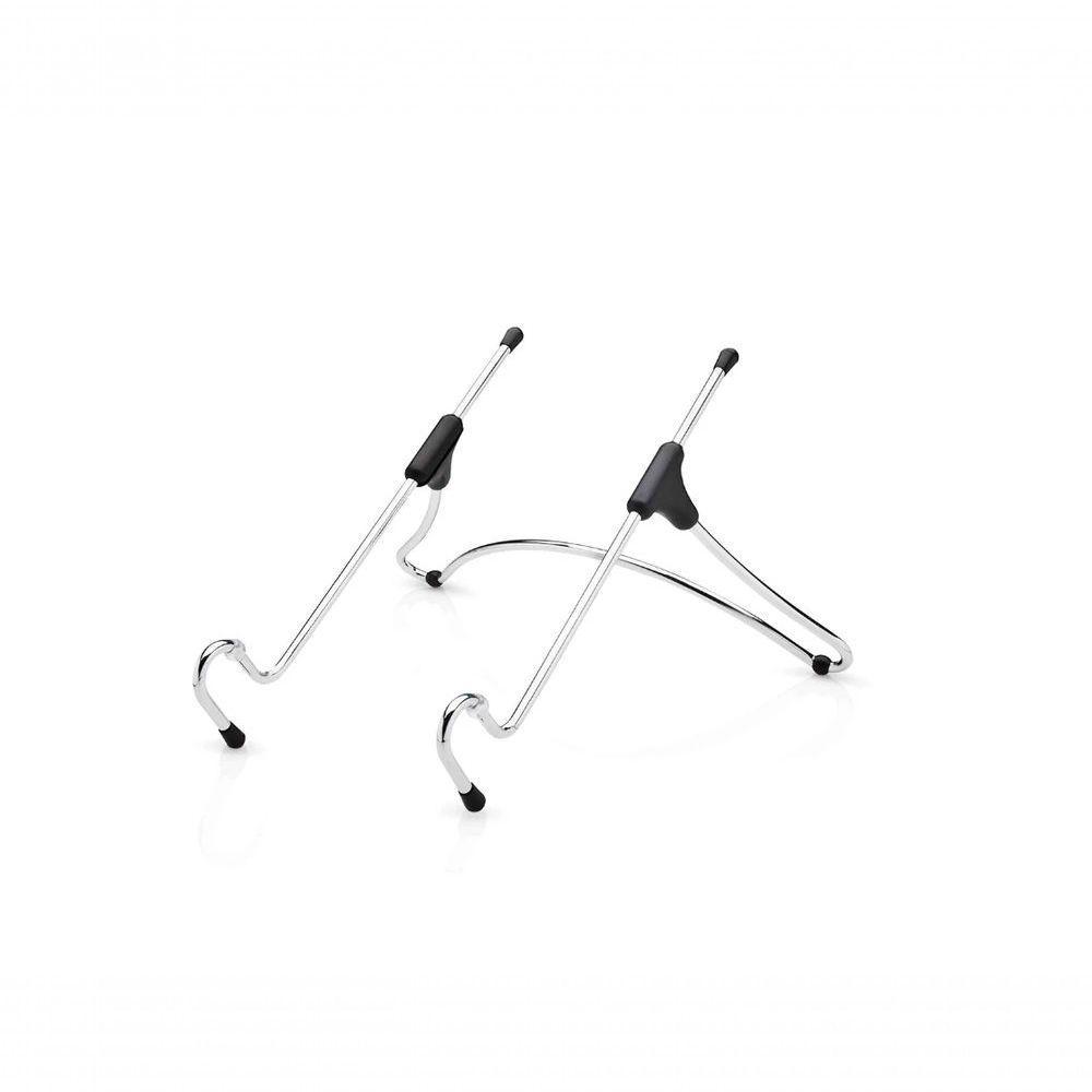 Suporte Ergonômico Para Notebook Asys Up Table 32650 - 3