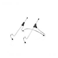 Suporte Ergonômico Para Notebook Asys Up Table 32650 - 3