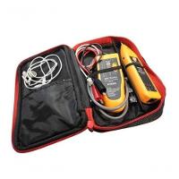 Kit Localizador De Cabos Speedlan - 2