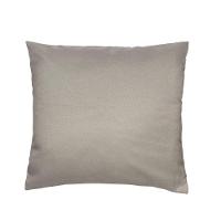 Capa Para Almofada Lisa Lovely Gelo - 1