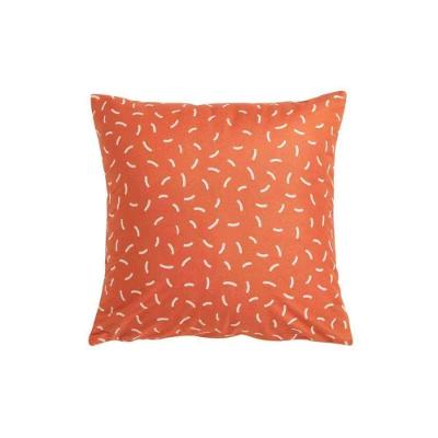 Capa Para Almofada Estampada 43cm X 43cm Nature 4