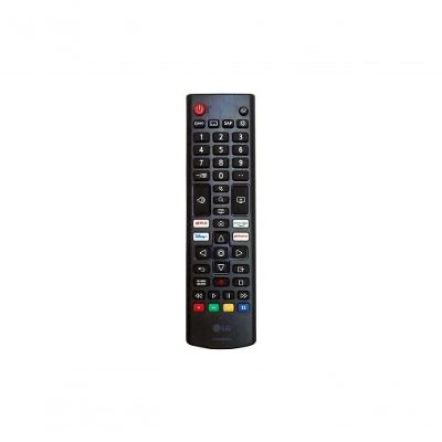 Controle Remoto TV LG 43UP7500PSF AKB76037602