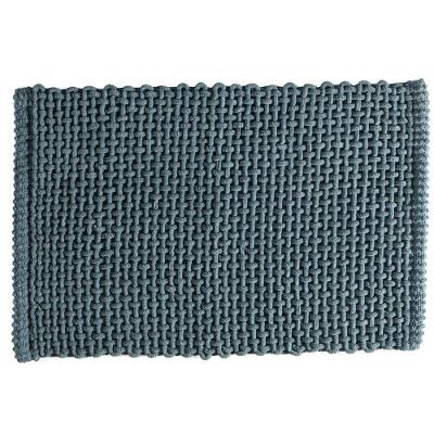 Passadeira Nice 40cm X 110cm Verde