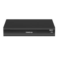 Dvr Intelbras 32 Canais 5mp Lite Gravador De Vídeo Imhdx 3132 - 1