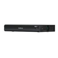 Dvr Intelbras 32 Canais 5mp Lite Gravador De Vídeo Imhdx 3132 - 2