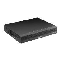 Dvr Intelbras 16 Canais 5mp Lite Gravador De Vídeo Mhdx 3116-c - 3