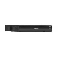 Dvr Intelbras 8 Canais 5mp Lite | Gravador De Vídeo Imhdx 3008 - 1