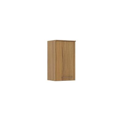 Armário Aéreo 40 Cm Co7114 Concept Prime Ipe Decibal