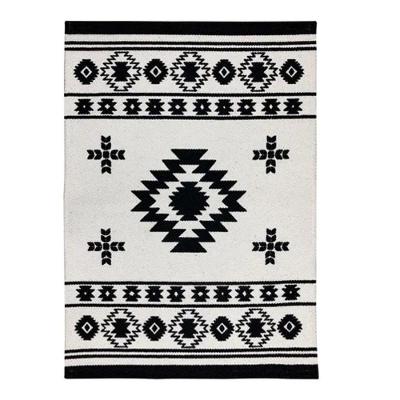 Capacho Para Porta 40cm X 60cm Oriente