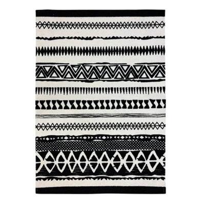 Capacho Para Porta 40cm X 60cm Jakarta