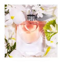 Perfume-la-vie-est-belle Eau De Parfum - Perfume Feminino 100ml Original