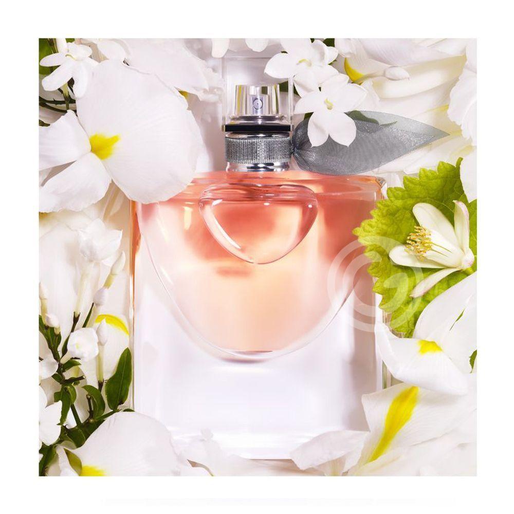 Perfume La Vie Est Belle Lancôme Eau De Parfum Perfume Feminino 100ml - 2
