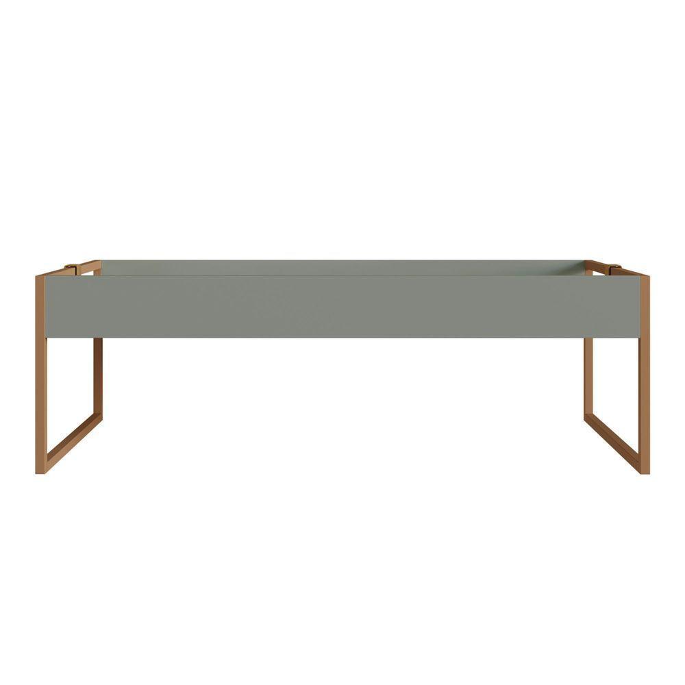 Mesa Centro Retangular Columbia 93 Cm Verti - 3