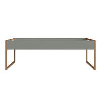 Mesa Centro Retangular Columbia 93 Cm Verti - 3