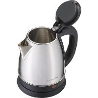 Chaleira Elétrica Inox 1,8l 1000w Base Removível CE-02 Agratto 220V - 5