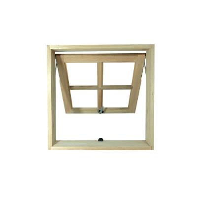 Max Ar Quadriculado 40x40