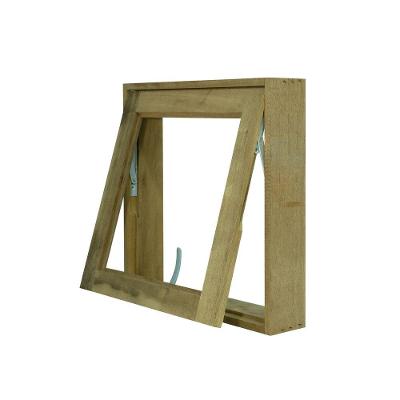 Max Ar Panorâmicos 60x40