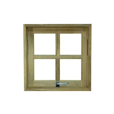 Max Ar Quadriculado Canela 50x50