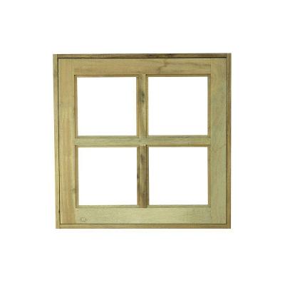 Max Ar Quadriculado Canela 60x60 Cx13