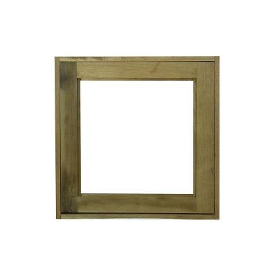 Max Ar Panorâmicos 50x50