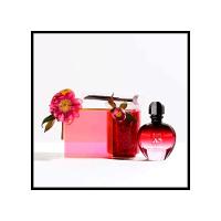 Paco Rabanne Black Xs For Her Eau De Parfum - Perfume Feminino 30 Ml - 2