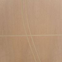 Porta De Correr P- Verniz Frisada Fs Duplo 210x110 - 4