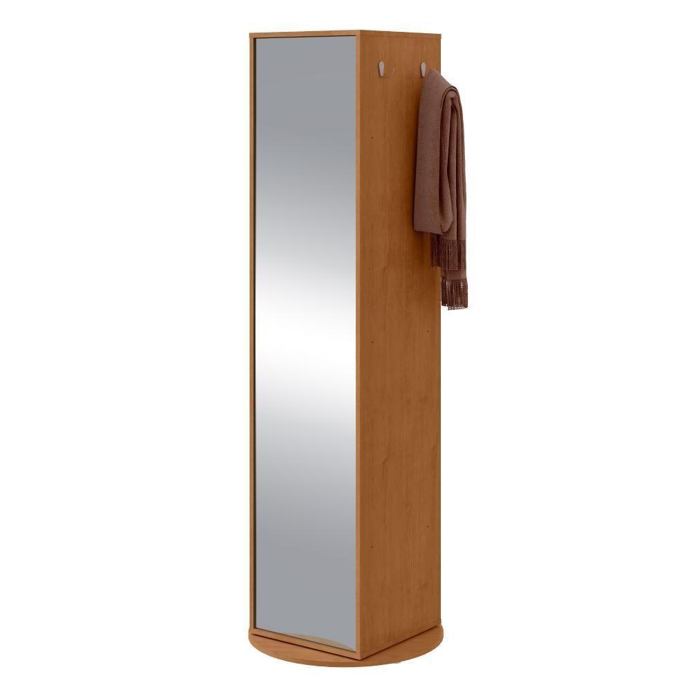 Sapateira Esthela 2024 Amendoa Clean Lopas - 1