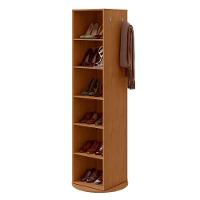 Sapateira Esthela 2024 Amendoa Clean Lopas - 2